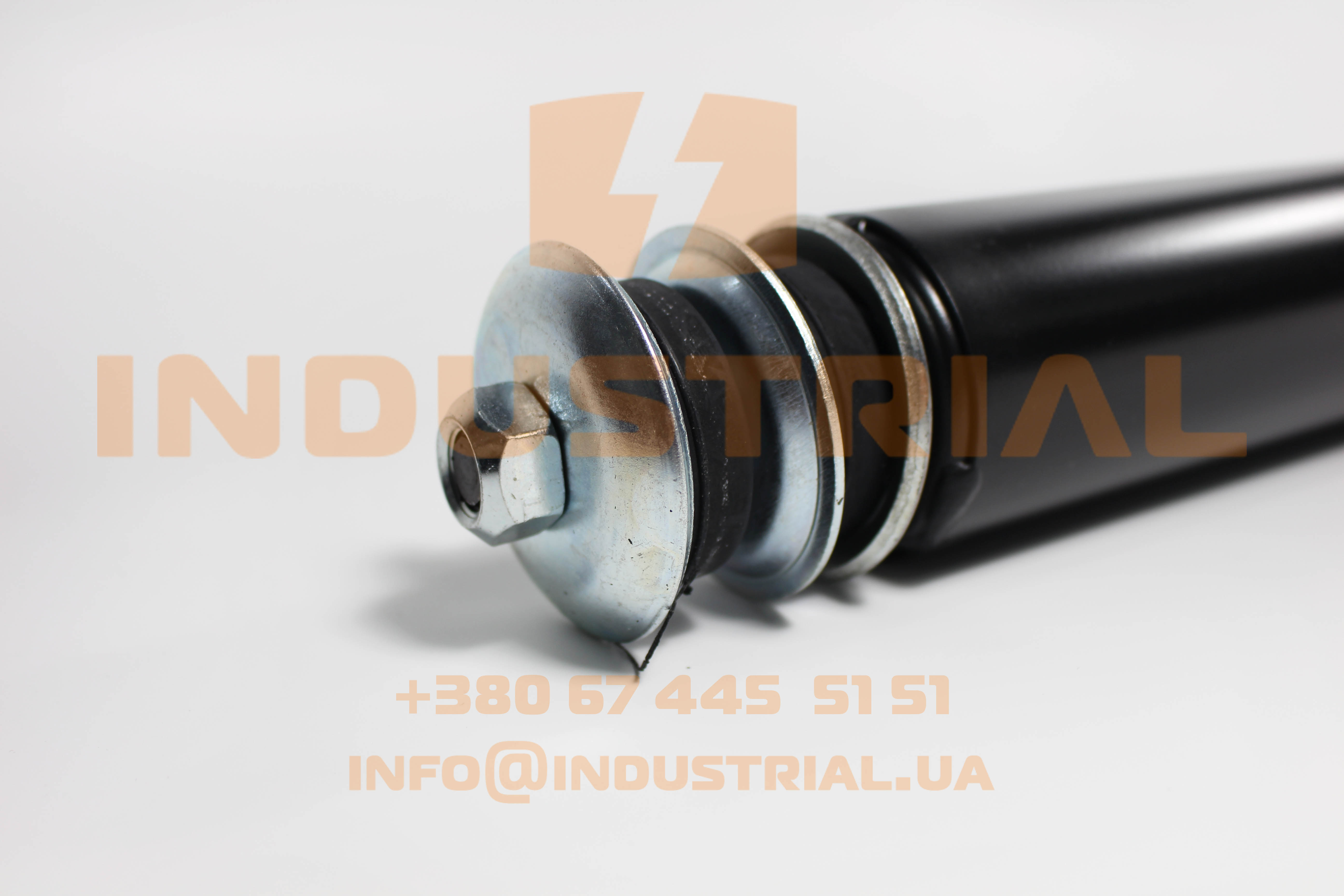 MCD 7199105 MEC DIESEL